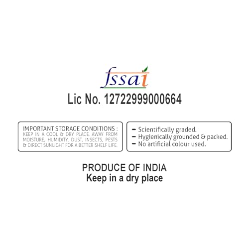 Image of Aadar Spices Cumin Seeds (Fresh Sabut Jeera) - 100g Natural, Healthy and Aromatic Whole Spices, Perfect Spice for Cooking and Ayurvedic Remedies