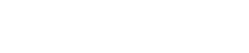 Harry Potter und der Stein der Weisen - Gesprochen von Rufus Beck