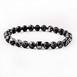 ✅ Adecuado para la multitud: accesorios perfectos para ti o personas especiales en la vida. Es el mejor regalo para amantes, amigos y familiares.