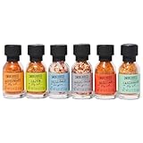 Zoom IMG-2 modern gourmet foods collezione di