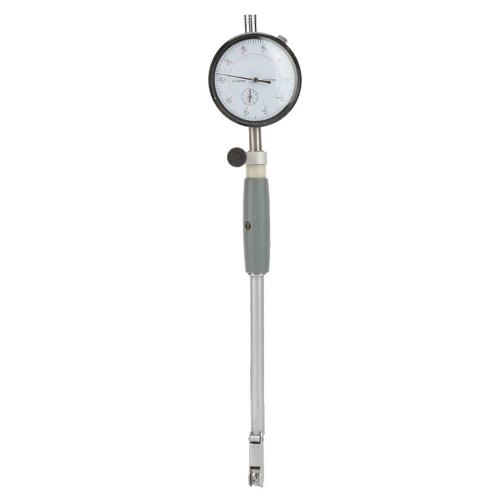 Dial Bore Gauge, Inner Diameter Scale, Bore Dial Indicator, Inner