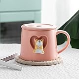 500 ml tazas para huevos tazas cafe antiguas tazas d te tazas cafe cafetera doce tazas taza decorativa taza desayuno emoticono tazas panda tazas cafe acero tazas desechables asa mas tazas tazas decoradas taza cafe regalo cafetera negra goteo 4 tazas taza cafe reutilizable tazas para una mama taza desayuno niña taza cafe hermetica tazas 50 sombras de grey tazas cafe transparente taza 60 cumpleaños tetera una taza taza afeitar tazas cafe termicas taza