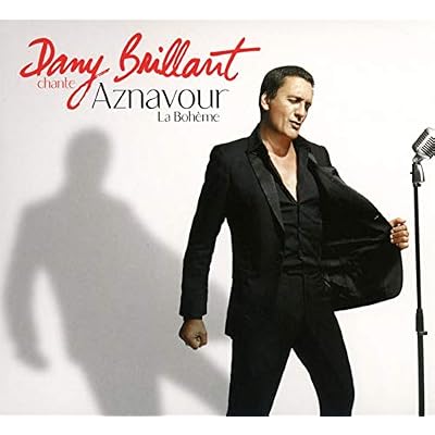 Chante.. -Deluxe-