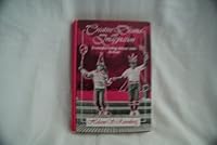 Creative Drama and Imagination: Transforming Ideas into Action 0030640512 Book Cover