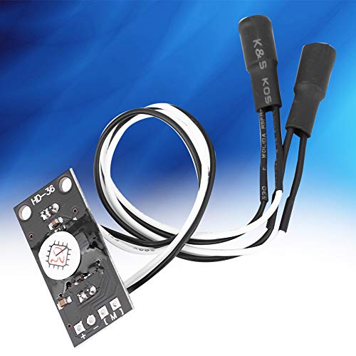 Inseguitore Solare Automatico | Tracciatore Luce Per Pannelli - Foto 4