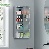 HOMCOM B016PWH66M lato 2