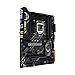 immagine 2ASUS TUF GAMING B460-PRO (WI-FI), Scheda madre Gaming Intel B460 (LGA 1200) ATX con doppio M.2, 8 livelli di potenza, Intel® WiFi 6, HDMI, DP, USB 3.2 Gen 2, Aura Sync RGB