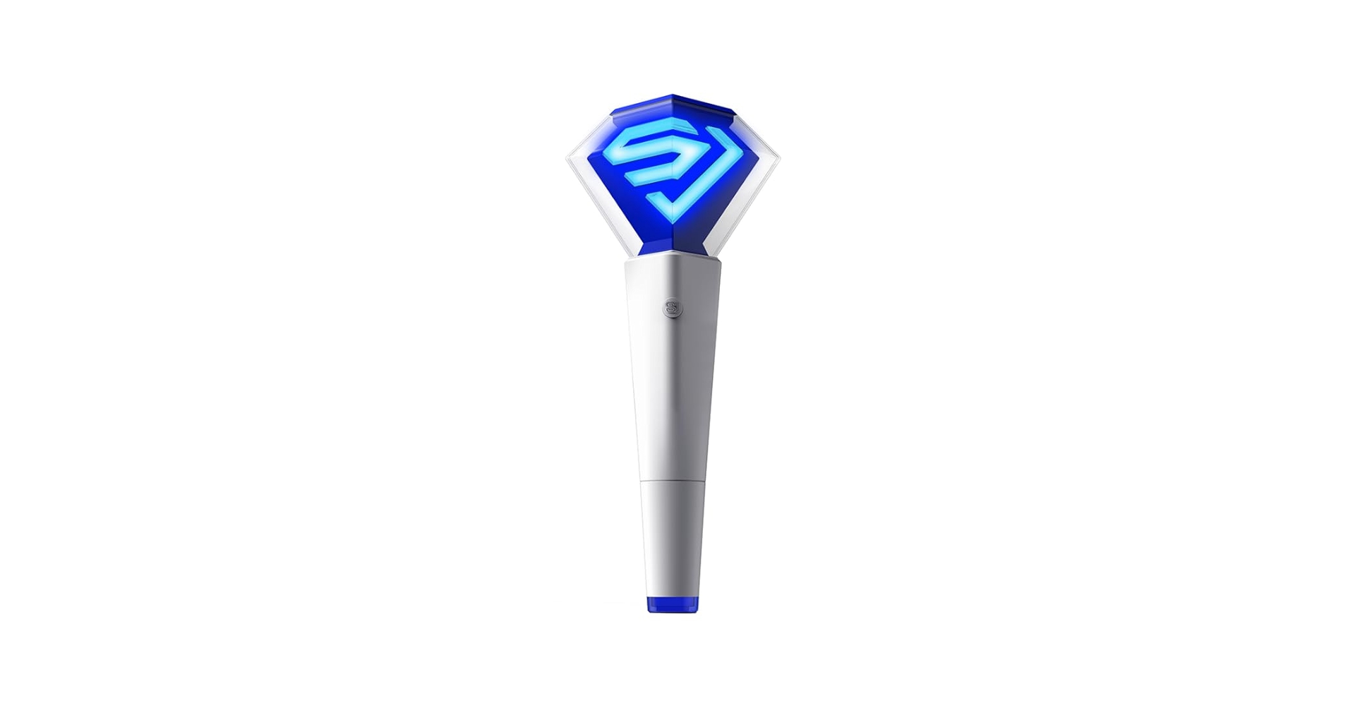 金 ドンへ トレカ PANTONE パントーン superjunior 公式 SUPERJUNIOR SJ Market ランダムトレカ ドンへ - メルカリ