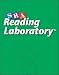 Student Record Book Reading Laboratory 2A: Prepack of 5