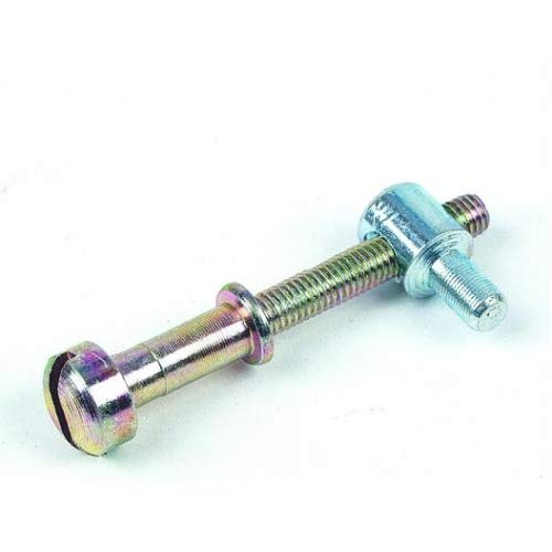 Ratioparts 170,024 - Perno tensor de cadena