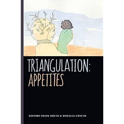 Triangulation