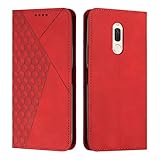 Portefeuille: Cette housse possède 3 emplacements pour les cartes et 1 poche rangement de l'argent. Le rabat peut protéger tous les cartes et votre smartphone.PU Cuir synthétique surpiqué, protège votre téléphone contre les chocs, les rayures ou toute autre usure quotidien.