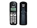 Produktbild Mobilteil Handset Handteil Handapparat Siemens AL14H AL140 AL145