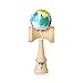 Produktbild Krom Kendama Noia series 2