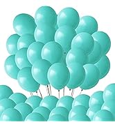 Small manufacture image 24