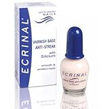 Ecrinal Flexible Protecting Base Coat 10 ml