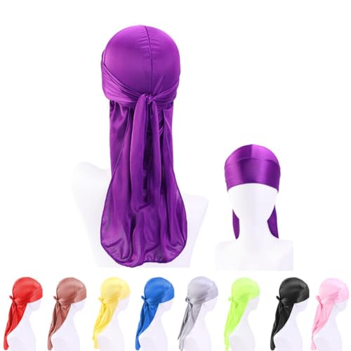 Coloración, Sports Imagen adicional