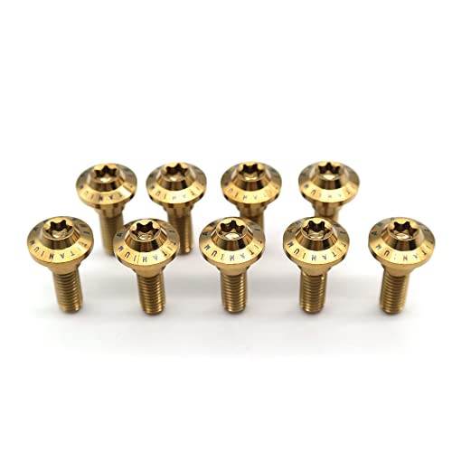 }nYZF R1 07-14AR6 05-16AFZ8 FAZER 8 10-15AXTZ1200 X[p[ TENERE 10-21 `^e[p[ gNX˂ M6x20 S[h 10 tgu[LfBXN[^[ t{g