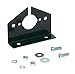 Hopkins 48605 4, 5, 6 Pole Round Mounting Bracket