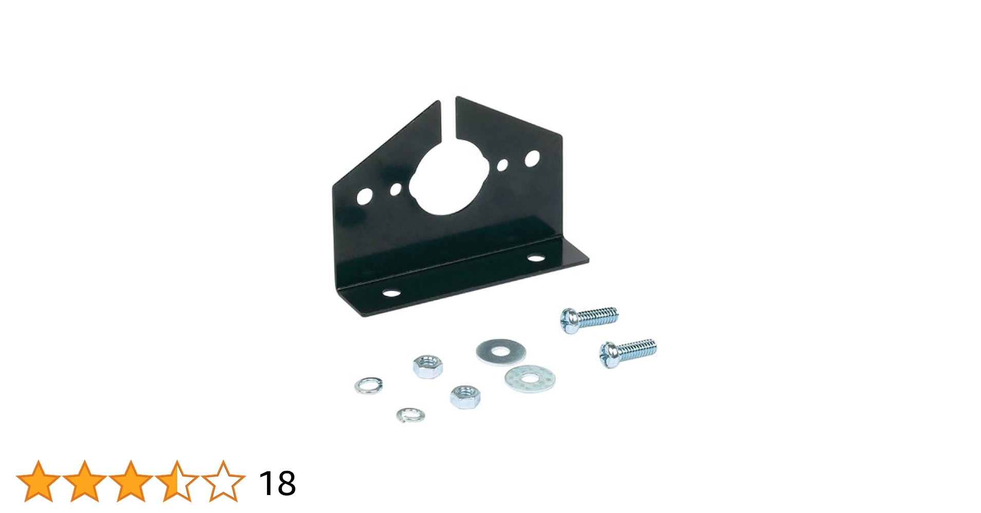 小物 a* A3050150X046 | Agilent