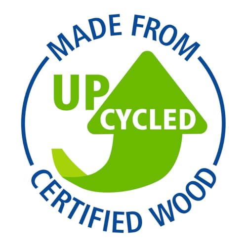 STAEDTLER Buntstifte Kinder Set Noris Colour – Bruchsicherer Buntstift mit ergonomischer Dreikantform – Farbstifte mit rutschfester Soft-Oberfläche – 16er Pack mit brillanten Farben