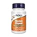 NOW Gluten Digest,60 Veg Capsules