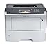Lexmark MS610DE MonoChrome Laser Printer - 35S0500