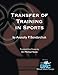 Transfer of Training in Sports