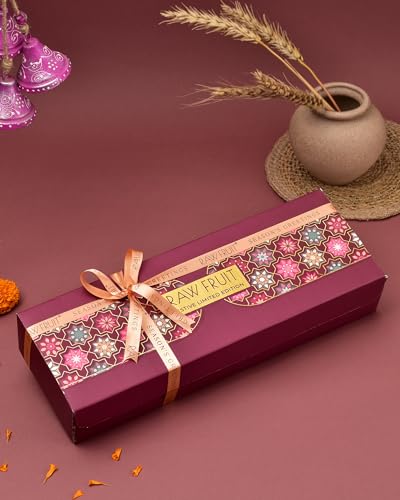 Image of Hyperfoods Diwali Gifts For Employees Diwali Gifts For Family Diwali Dry Fruits Gift Box Diwali Gift Items Diwali Gift Hampers Pet Jars Cashew Walnut Almond Diwali Decoration Items Diwali Candles