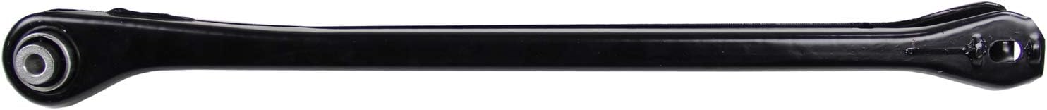MOOG RK640749 Suspension Control Arm rear lower