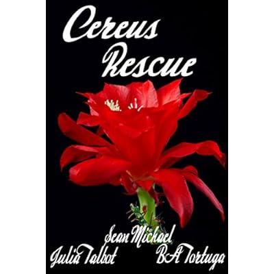 Cereus