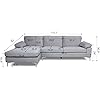Product Photo 5