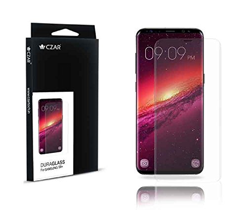 samsung s9 free watch