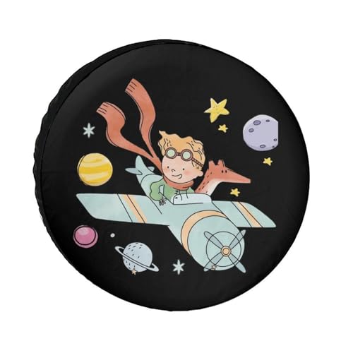 �^�C���J�o�[ ���̉��q���� �^�C���ۊǃJ�o�[ �^�C�����[�� �X�y�A�^�C���J�o�[ �^�C���� �h���h�o ����h�~ ���Ă��~ �y������ �ėp ��t�ȒP �J�[�p�i 13/15/16/17/18�C���`