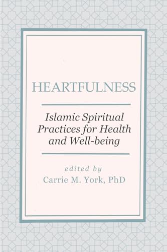 Heartfulness