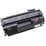 Compatible Toner Cartridge Q5949A 49A Q5949 for Printer Models 1160 1160le 3390 3392 1320 1320n 1320nw 1320t 1320tn Black Printer Cartridge