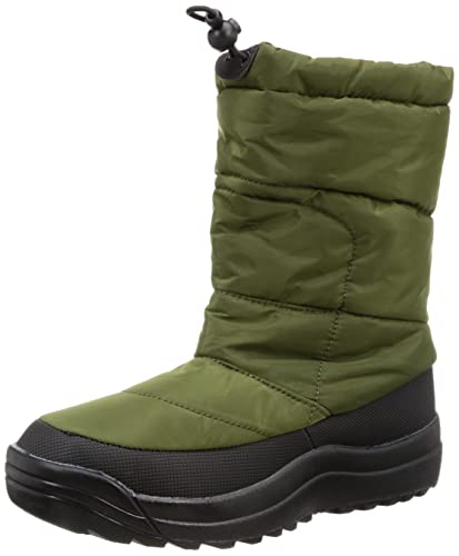 [G[EfB[E] Y fB[X WjA q LbY Xm[u[c Xmg  ~C ADB-600