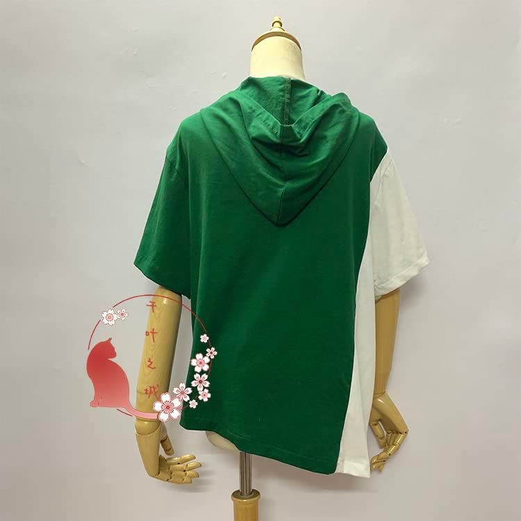 仮面ライダービルド　桐生戦兎　劇場版　衣装 劇場版 仮面ライダービルド 桐生戦兎 着用 トップス - メルカリ