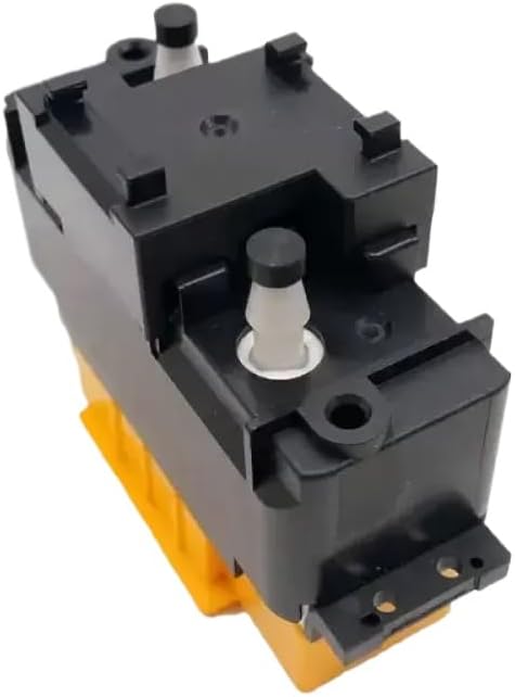 Print Head Compatible with Inkjet Printer Flatbed Sublimation Gh2220