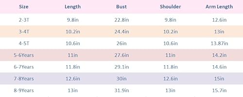 Zhuannian Girls Bolero Shrug 3/4 Sleeve Cardigan Lace Beaded Dress Cover Up(6-7Years,Ivory) #TOP6