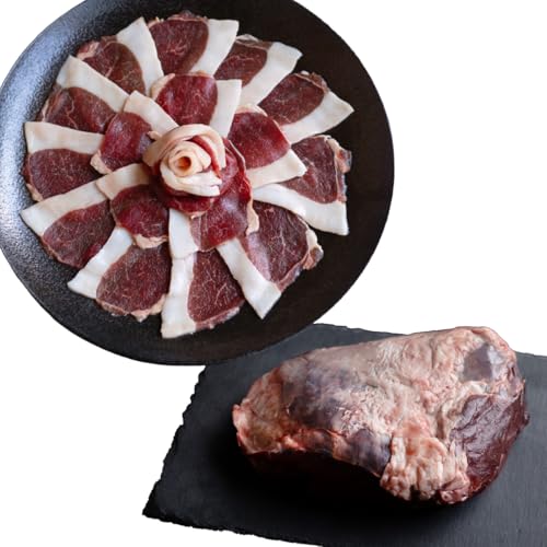 ジビエ 食べ比べ セット 猪肉 鹿肉 モモ 計1.2kg セット 肉 猪 いのしし イノシシ 鹿 しか シカ 冷凍 阿波ジビエ 阿波地美栄