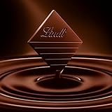 Lindt B002OQESKQ lato 4