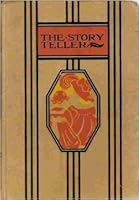 Young Folks Library: the story teller B000H4L4GS Book Cover