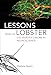 Lessons from the Lobster: Eve Marder's Work in Neuroscience (The MIT Press)