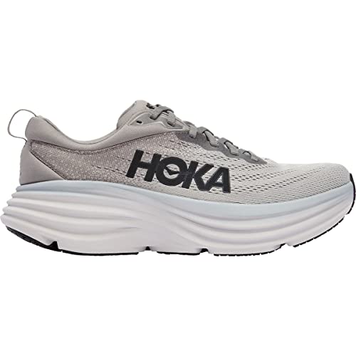 Image of Hoka M Bondi 8, Men's Sneakers