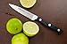 Arcos Cuchillo Mondador Profesional Imagen de Arcos Cuchillo Mondador Profesional