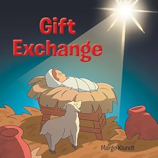 Gift Exchange cover art