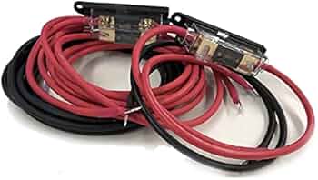 41OYKUQCQ1L._AC_UF350,