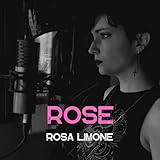 Rosa Limone