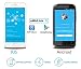 WiFi Smart Switch Interruptor para Sonoff Basic RF 433.92MHz y Wi-Fi Dual...